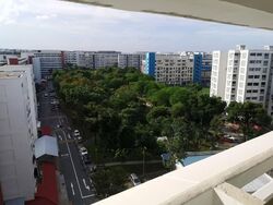 Blk 146 Tampines Avenue 5 (Tampines), HDB Executive #574224501